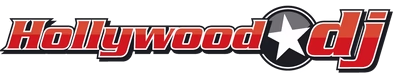 Hollywood DJ