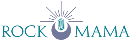 Rock Mama