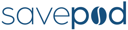 Savepod