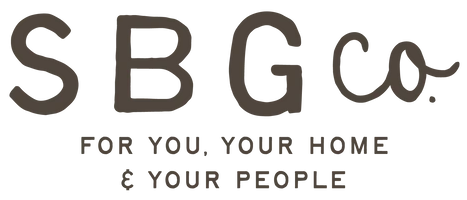 SBG Co